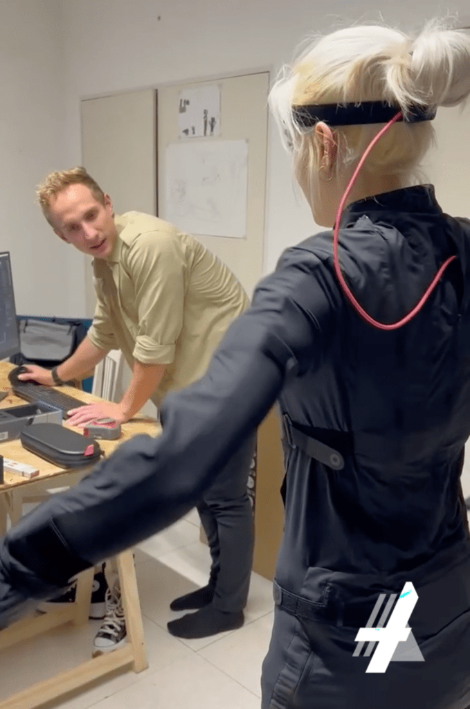 Rückblick: Erster ANIMA PLUS JAM