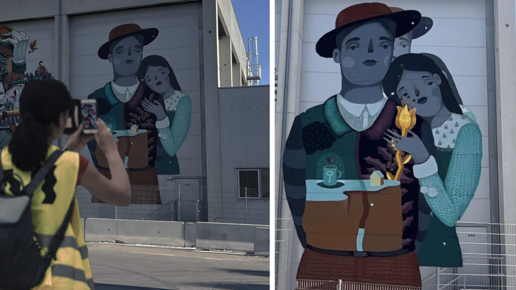 Axel-Bauer_Mural-Harbor