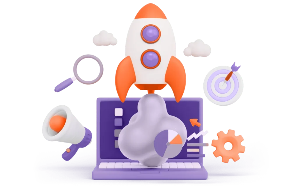 ANIMA PLUS Mission ANIMA PLUS Mission