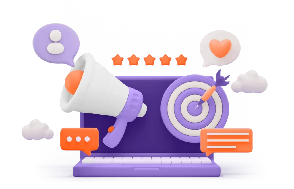 ANIMA PLUS Statement ANIMA PLUS Statement