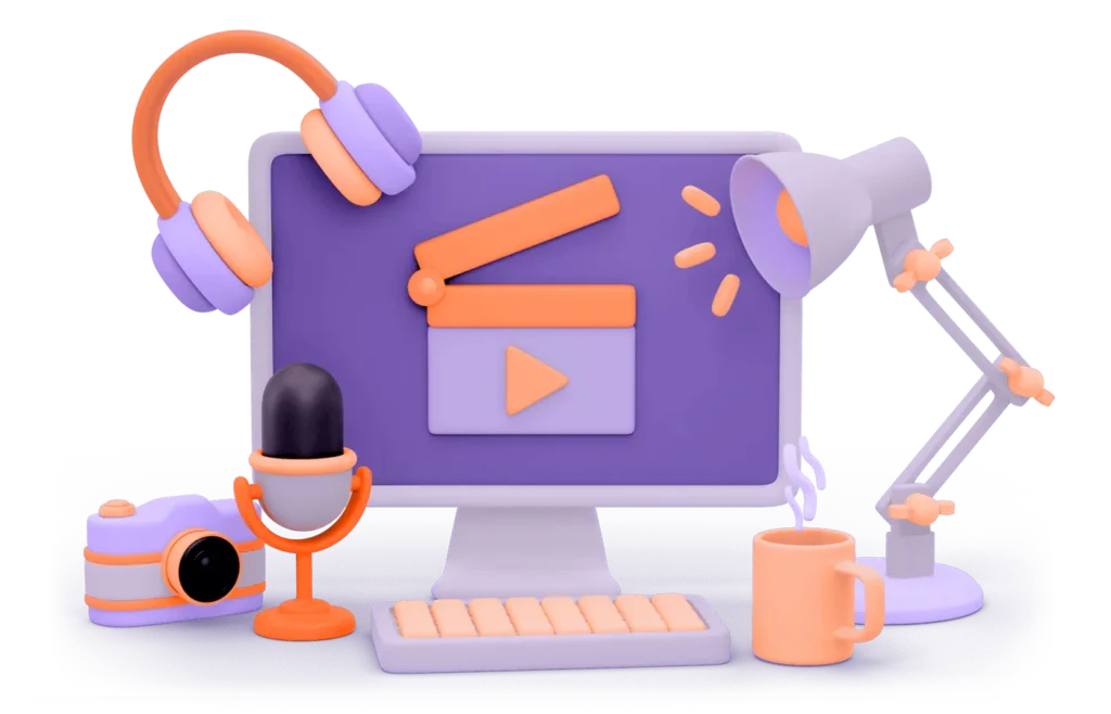 ANINA PLUS Unsere Vision ANINA PLUS Unsere Vision