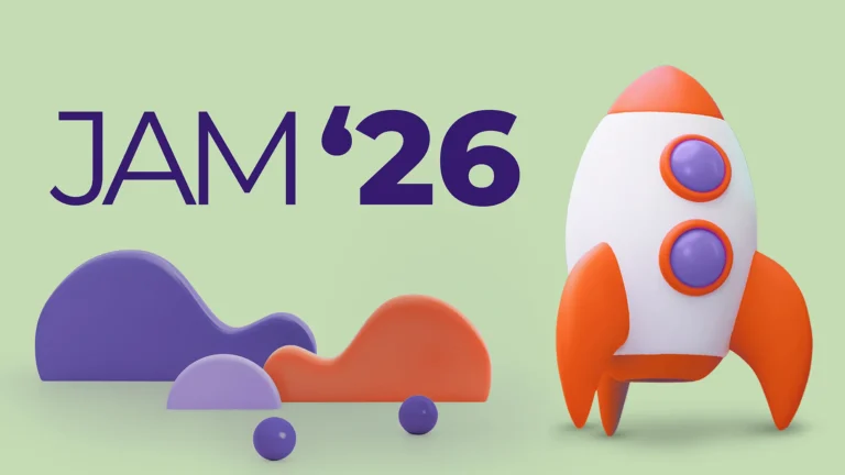 ANIMA PLUS JAM 26